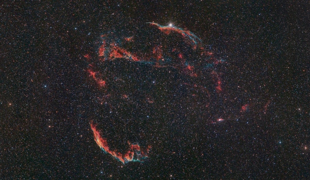 galaxy at night galaxy at night