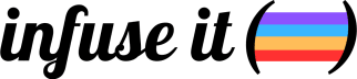 Infuse It (GenAI, Product Architecture & Beyond)