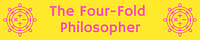 The Four-Fold Philosopher