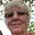 Lesley Bruce's avatar