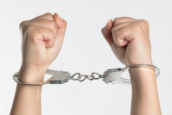 Health Freedom Solutions & Other Issues for Idaho & Beyond