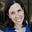 Laura Kelly Fanucci's avatar