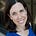 Laura Kelly Fanucci's avatar