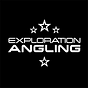 Exploration Angling