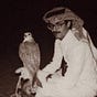 هـٍذَال's avatar