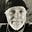 André J. de Saint Phalle's avatar
