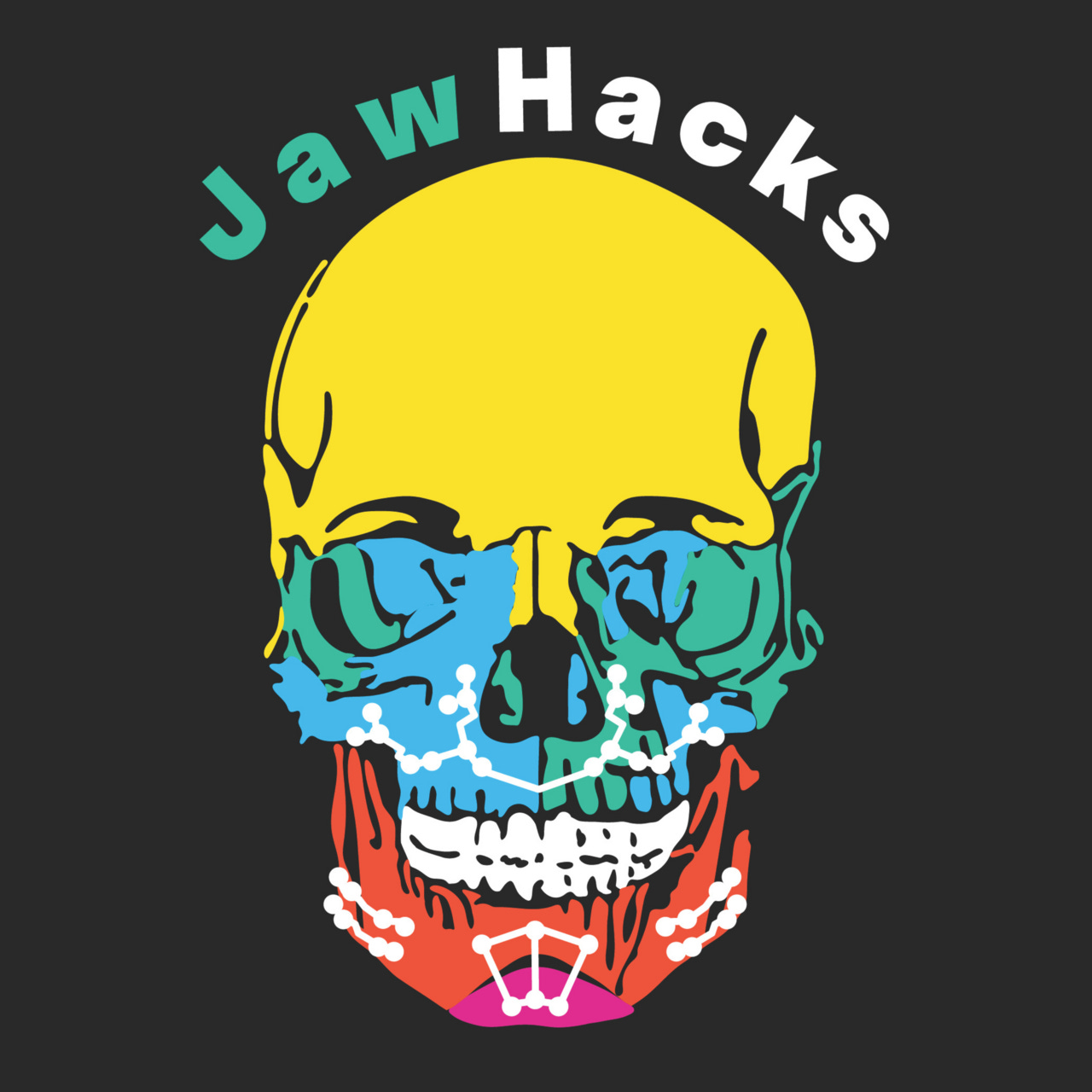 JawHacks