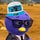X avatar for @Slothhh17