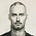 Ellery James Roberts's avatar