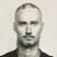 Ellery James Roberts's avatar