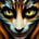 Hrocus's avatar