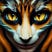 Hrocus's avatar