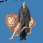 C.S. Lewis's avatar