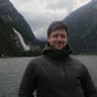 Steven Quinn's avatar