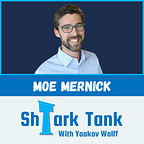 Shtark Tank Substack