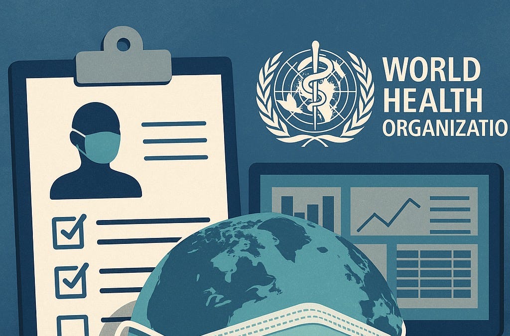 nataliegwinters.substack.com