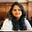 Jahnvi Singh's avatar