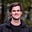 Jeff Barg's avatar