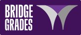 Bridge Grades