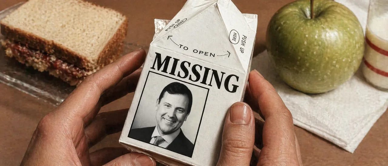 B85A29B1-8769-45C8-8FE9-3FE0BF3750B7