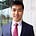 Eric Ding's avatar