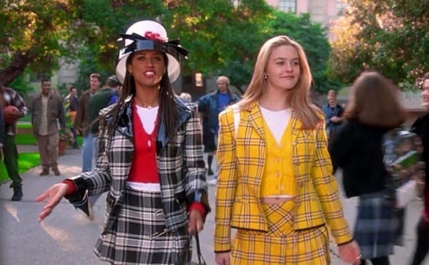 PATRICINHAS DE BEVERLY HILLS FELLING's