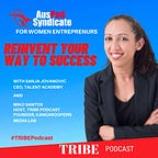 The Financial Register