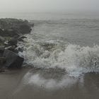 The Hidden Way in Work and Life