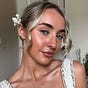 Emily Todd-McKee's avatar