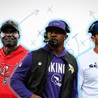 Philosophy of Aggression: Why Curated Pressure Trumps Volume