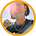 Yana's avatar