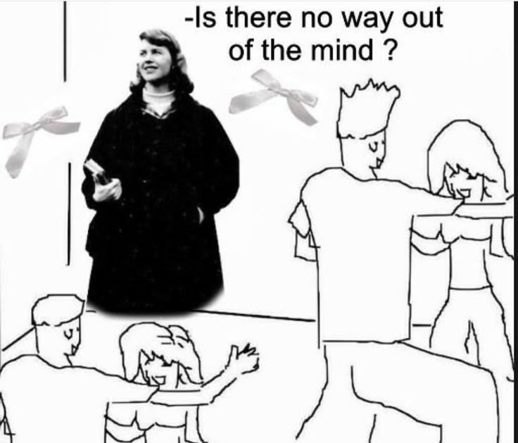 Imagem do Pin de história