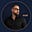 Avatar de Yoann