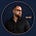 Yoann's avatar