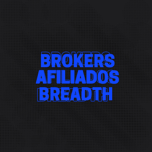 Substack profile picture for @brokers
