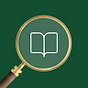 Source.'s avatar