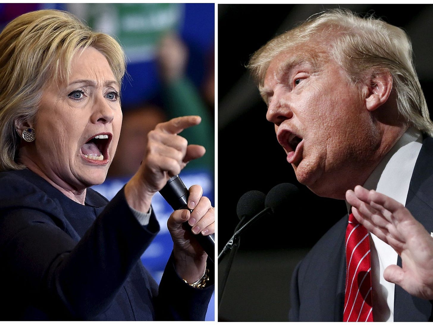 Elecciones en EEUU: Más allá de los debates - Marketing Político y Gobierno