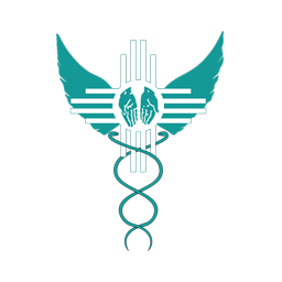 NM School of Natural Therapeutics
