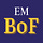 Emergency Medicine Book of Fear