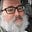 Mark Casiglio's avatar
