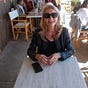 Eva Restino's avatar