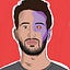 Selim C's avatar