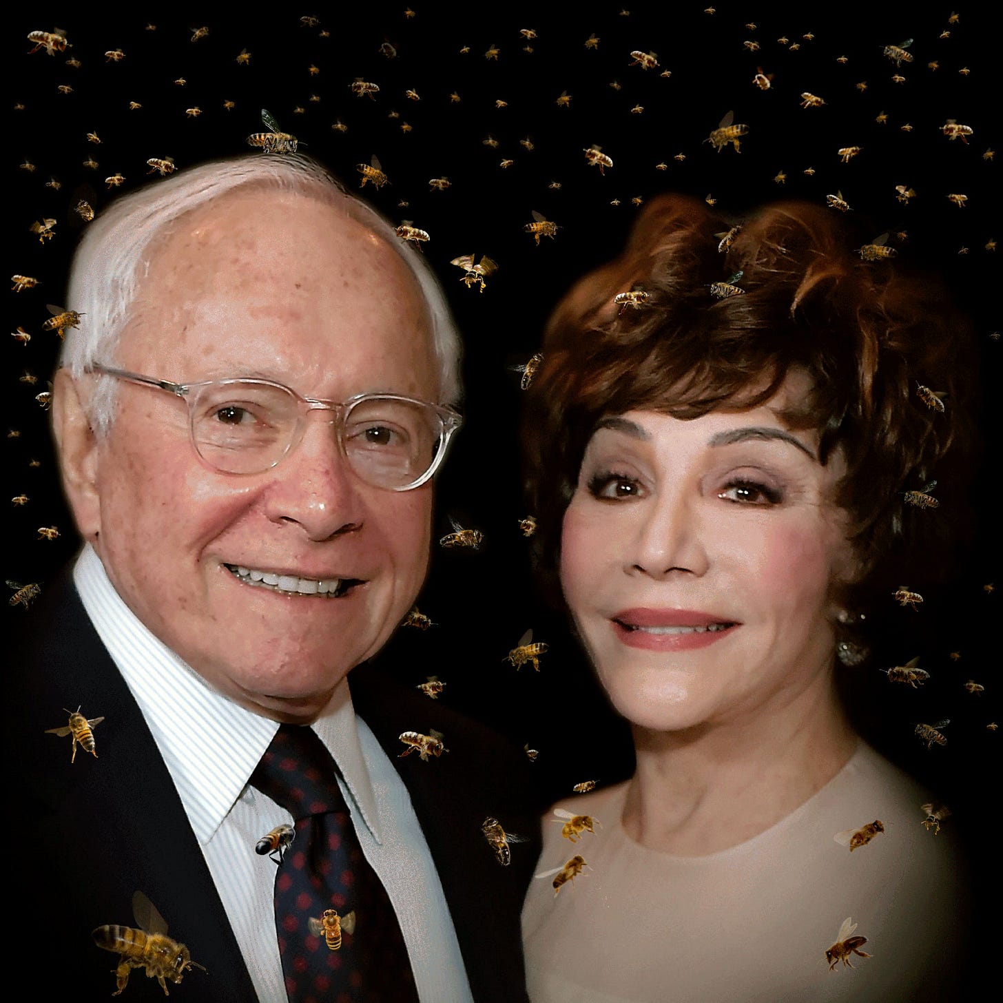 1x1-bee-getty images-stefanie keenan