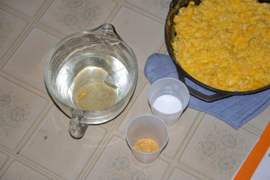 Supplements_Water_Raw_Food Supplements_Water_Raw_Food