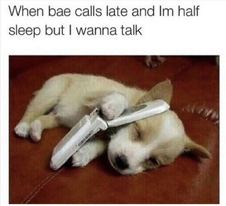73 Memes And Pics That Can Only Be Described As Dank ...