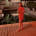 Vasudha Prabhala's avatar