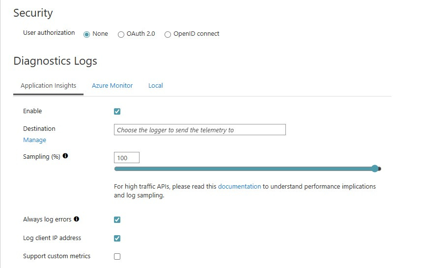 Screenshot 2025-10-01 192453 Screenshot 2025-10-01 192453