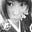 Sanzu's avatar