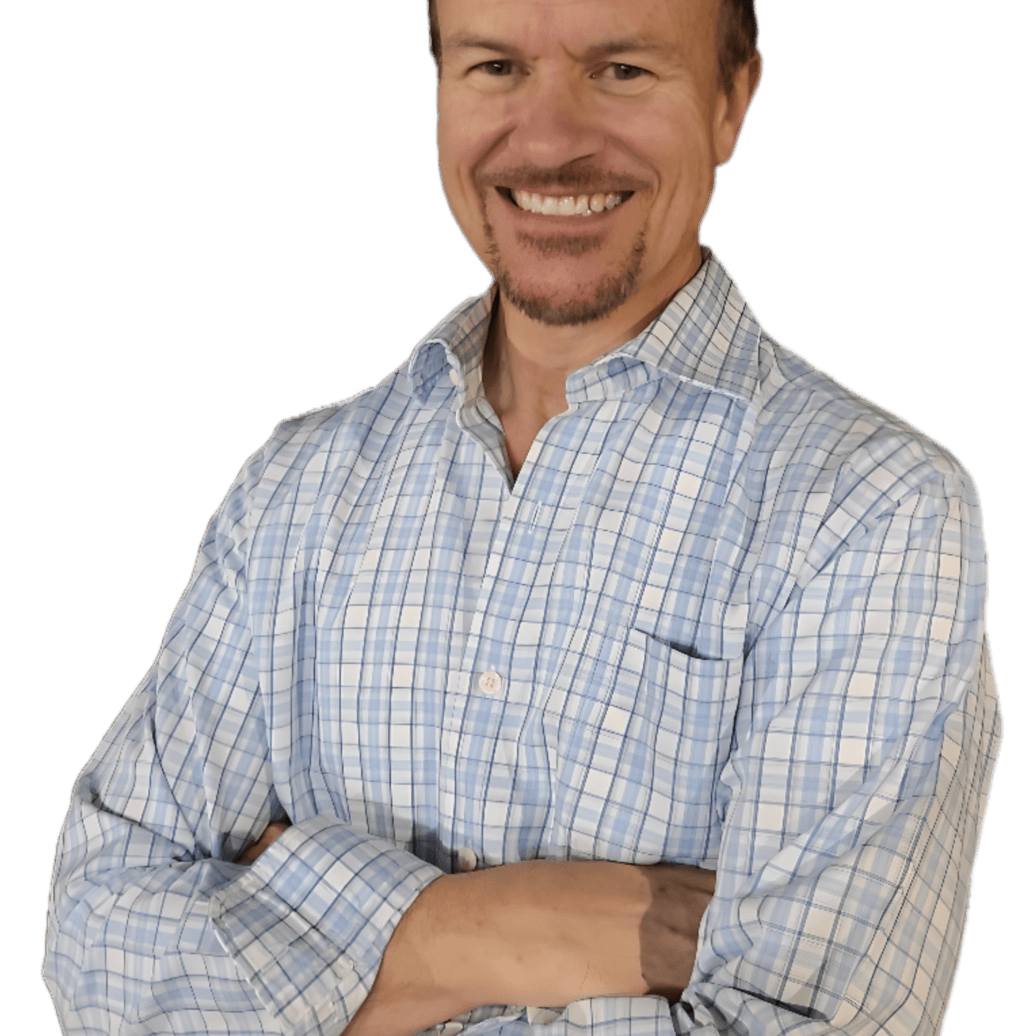 Maranatha Prophecy Ministry