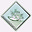 Remy A Crafty Hedgehog's avatar